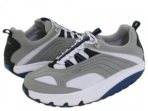 MBT_Chapa_Mens_Shoes_Water.image.300x225